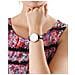 Orologio 0508dw Donna - Foto miniatura 3