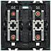 Ln4651knx - Knx-llight Comando Quattro Canali - Foto miniatura 1