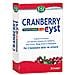 Cranberry Cyst 30 Ovalette - Foto miniatura 1