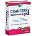 Cranberry Cyst 30 Ovalette - Foto miniatura 2