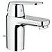 Rubinetteria Grohe Monocomando Lavabo Serie Eurosmart - Foto miniatura 1