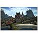 PS4 - Final Fantasy XIV Stormblood - Foto miniatura 3