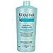 Dermo-calm Bain Vital 1000 Ml - Foto miniatura 1