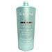 Dermo-calm Bain Vital 1000 Ml - Foto miniatura 2