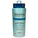 Dermo-calm Bain Vital 1000 Ml - Foto miniatura 3