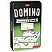 Double 6 Domino Tin Game - Foto miniatura 2
