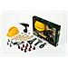 Tool Set - Foto miniatura 1