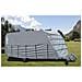 Caravan Cover 650 Copertura Da 6.50 7.00 Mt - Foto miniatura 1
