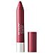 Balsamo labbra colorato - Matte Balm 255 Enchanting 2,7g - Foto miniatura 5