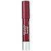 Balsamo labbra colorato - Matte Balm 255 Enchanting 2,7g - Foto miniatura 6