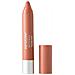 Balsamo labbra colorato - Matte Balm 255 Enchanting 2,7g - Foto miniatura 1