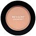 Colorstay Pressed Powder 830 Light Medium 8,4g - Foto miniatura 2
