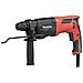 Trapano Tassellatore Sds Plus W 800 Elettropneumatico Professionale - Foto miniatura 1