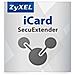 Licenza per Software / Aggiornamento iCard SecuExtender 1 Licenza / e - Foto miniatura 2