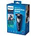 Rasoio Elettrico Philips S5600 Aquatouch - Foto miniatura 2