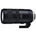 Obiettivo 70-200mm f / 2.8 Di VC USD G2 (A025) Nikon - Foto miniatura 2