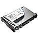 E Spare Mixed Use 480Gb SSD - Foto miniatura 1