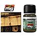 Streaking Grime Us Mod Vehicl A. mig1207 Colori - Foto miniatura 1