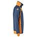 Tute Peak Multi Jacket Abbigliamento Uomo Xxl - Foto miniatura 3