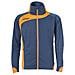 Tute Peak Multi Jacket Abbigliamento Uomo Xxl - Foto miniatura 1