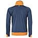 Tute Peak Multi Jacket Abbigliamento Uomo Xxl - Foto miniatura 2