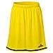 Pantaloni Houston Basket Shorts Abbigliamento Uomo Xxxl - Foto miniatura 1