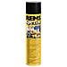 Olio Minerale Da Taglio Spezial Spray Da 600 Ml - Foto miniatura 2