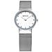 Orologio Classic Collection - Foto miniatura 1