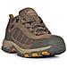 Scarpes Scarp Scarpe Uomo Eu 40 - Foto miniatura 1