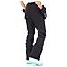 Kensington Pant Pantaloni Da Snowboard Da Donna Taglia Xs - Foto miniatura 3