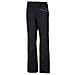 Kensington Pant Pantaloni Da Snowboard Da Donna Taglia Xs - Foto miniatura 1