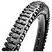 Minion Dhr Ii Exo Tr 27.5x2.60'' Copertone Mtb - Foto miniatura 1