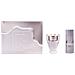 Cofanetto Profumo Uomo Invictus Paco Rabanne (2 Pcs)  - Foto miniatura 1