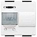 Interruttore Infrarossi Livinglight N4432 - Foto miniatura 1