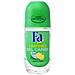 Limoni Dei Caraibi Deodorante Roll-on 50ml - Foto miniatura 1