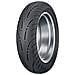 Gomme Pneumatico Estive 180-60 R16 - Foto miniatura 1