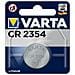 CR2354 - Foto miniatura 2