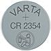 CR2354 - Foto miniatura 1