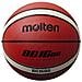 Pallone Basket B7g1600 Misura - Foto miniatura 1