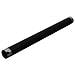 Upper Fuser Roller Ml1610,ml1710,scx4016,scx4216#jc66-00601a - Foto miniatura 2
