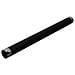 Upper Fuser Roller Ml1610,ml1710,scx4016,scx4216#jc66-00601a - Foto miniatura 3