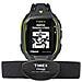 Tw5k88000 Orologio Unisex Al Quarzo - Foto miniatura 2