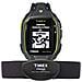 Tw5k88000 Orologio Unisex Al Quarzo - Foto miniatura 1