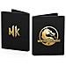 Gioco Xbox One Mortal Kombat 11 Premium Edition - Foto miniatura 3