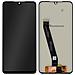 Schermo Lcd + Touchscreen Redmi 7 Compatibile Nero - Foto miniatura 1