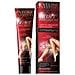 Eve Line Laser Epilazione Crema Gambe 125ml - Foto miniatura 1