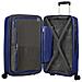 Trolley Sunside Spinner 68/25 Exp Darknavy 107527-1265 - Foto miniatura 2