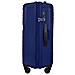 Trolley Sunside Spinner 68/25 Exp Darknavy 107527-1265 - Foto miniatura 5