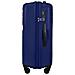 Trolley Sunside Spinner 68/25 Exp Darknavy 107527-1265 - Foto miniatura 7
