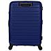 Trolley Sunside Spinner 68/25 Exp Darknavy 107527-1265 - Foto miniatura 8